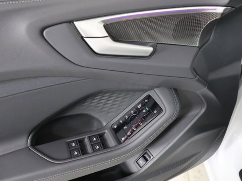 Used 2025 Audi A5 2.0T Premium Plus Sedan w/ Premium Plus image 21