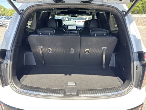 Used 2024 Kia Telluride SX Prestige X-Pro AWD/4WD image 41