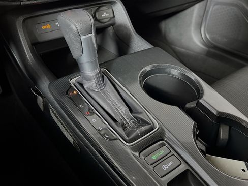 Used 2022 Honda Civic LX image 15