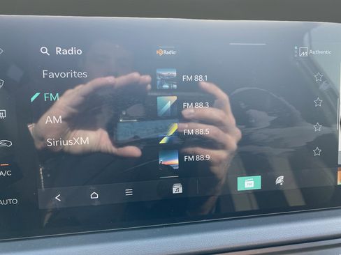 New 2027 Kia Telluride SX Prestige X-Pro AWD/4WD image 24