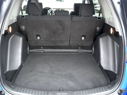 Used 2022 Honda CR-V Special Edition image 14