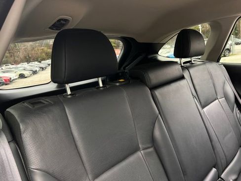 Used 2021 Subaru Outback Limited XT w/ Popular Package #2 image 32