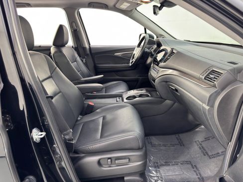 Used 2022 Honda Pilot Special Edition image 15