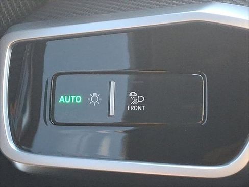 Certified 2023 Audi S6 Prestige w/ Prestige Package image 24