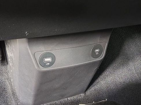 Certified 2024 Kia EV6 GT-Line AWD/4WD image 26