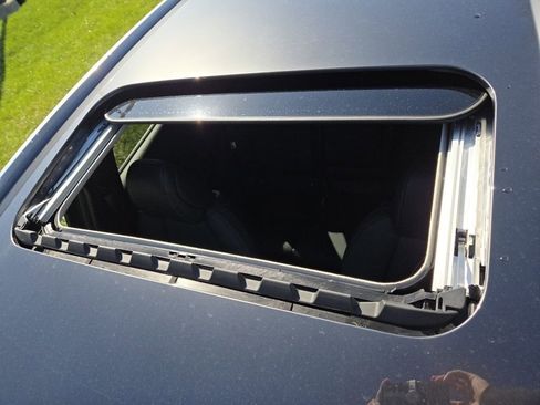 New 2026 MAZDA CX-30 AWD 2.5 S image 3