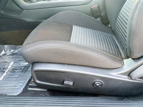 Used 2021 Dodge Challenger R/T Scat Pack image 19