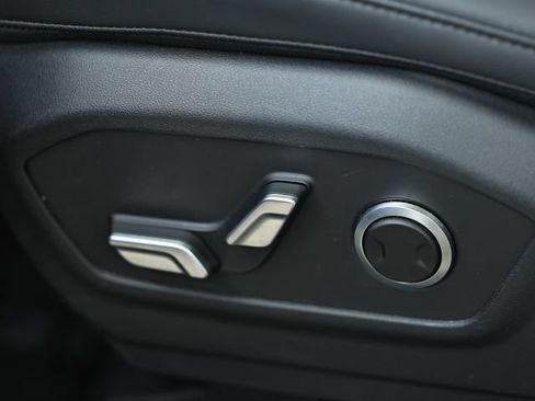 Used 2026 Hyundai Santa Fe XRT AWD/4WD image 20