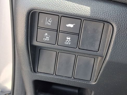 Used 2019 Honda CR-V EX-L image 26