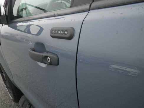 Used 2023 Ford Ranger XLT image 14