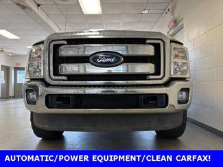 Used 2016 Ford F250 XLT w/ XLT Value Package video 2
