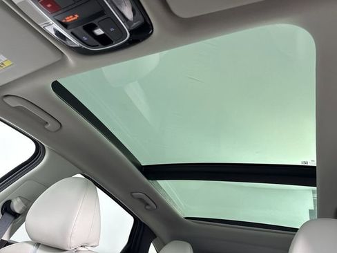 New 2025 Hyundai Tucson Limited w/ Tow & Go Package image 29