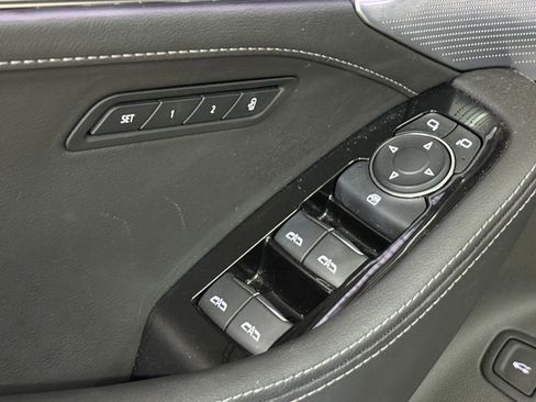 Used 2023 Cadillac CT5 Premium Luxury image 22