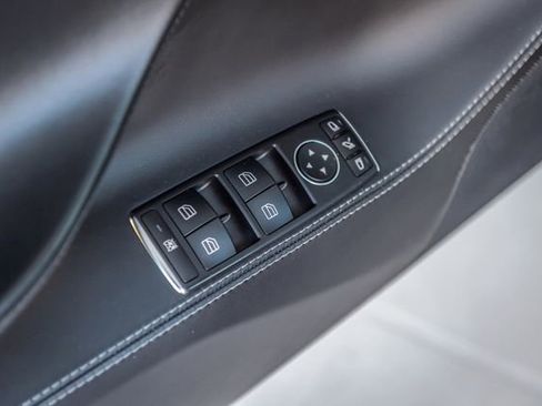 Used 2021 Tesla Model S Performance image 51