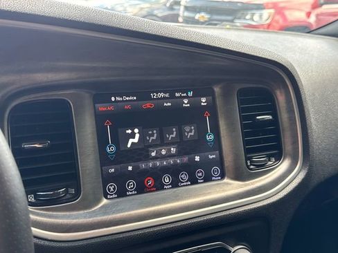 Used 2017 Dodge Charger R/T RWD image 22