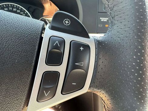 Used 2011 Saab 9-3 Aero image 29