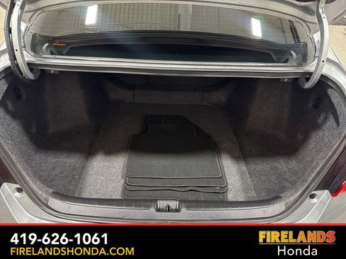 Used 2022 Honda Accord Sport image 27