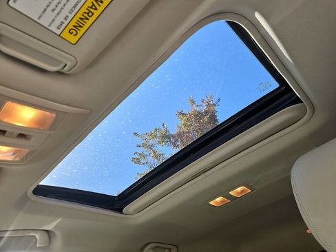 Used 2016 MAZDA CX-9 Touring image 19