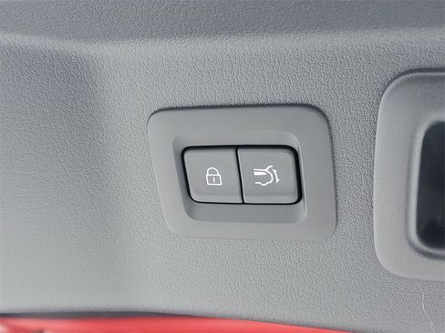 New 2026 MAZDA CX-90 3.3 Turbo w/ Preferred Package image 10