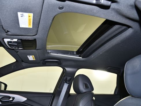 Certified 2023 Acura TLX SH-AWD w/ A-SPEC Pkg image 39