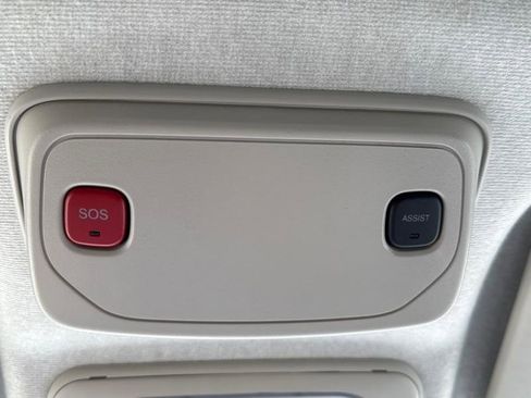 Used 2023 RAM ProMaster 2500 image 13