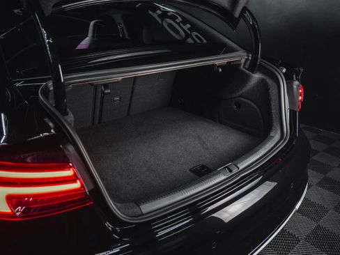 Used 2020 Audi RS 3 w/ Navigation Package image 68