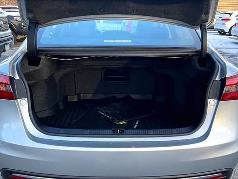 Used 2016 Toyota Avalon XLE Premium image 30