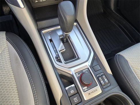 Used 2023 Subaru Forester Premium image 21