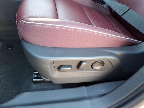 New 2026 Buick Envision Sport Touring image 14