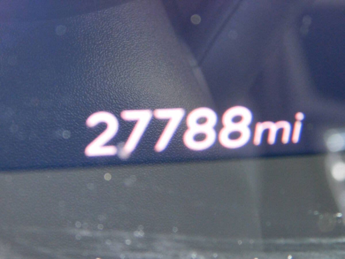 Used 2025 Buick Encore GX Preferred FWD image 10