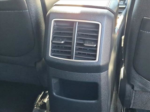 Used 2023 Kia Sportage EX FWD image 17