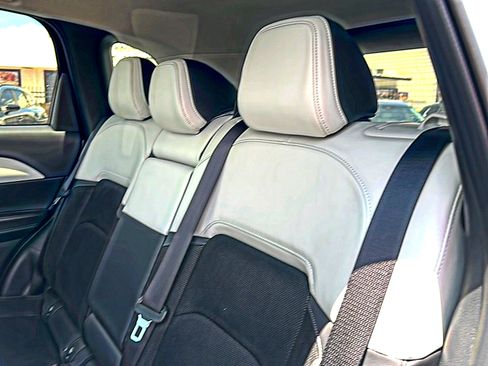 New 2026 MAZDA CX-5 Select AWD/4WD image 15