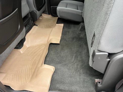 Used 2014 Chevrolet Silverado 1500 LT w/ All Star Edition image 30