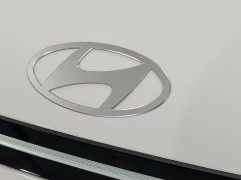 New 2026 Hyundai Kona Limited AWD/4WD image 39