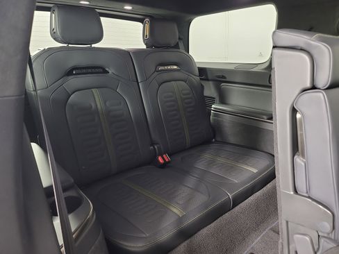 Used 2024 Rivian R1S Adventure image 25