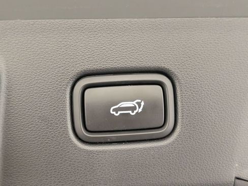Used 2024 Hyundai Tucson Limited FWD image 30