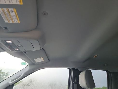 Certified 2023 Ford F150 XLT w/ Equipment Group 302A High image 20