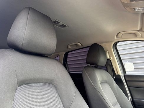 Used 2018 MAZDA CX-5 Sport image 18