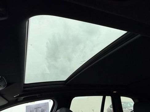 Used 2023 BMW X3 sDrive30i w/ Premium Package w/ZPA image 23