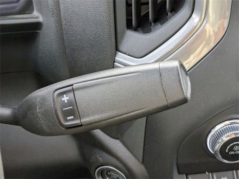 Used 2024 GMC Sierra 1500 Pro w/ Pro Value Package image 23