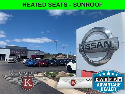 Used 2020 Hyundai Palisade SEL w/ Convenience Package AWD/4WD image 31