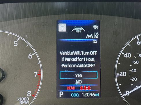 Certified 2025 Toyota Corolla SE image 10