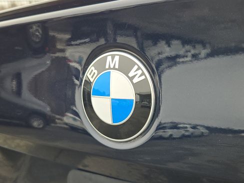 Used 2024 BMW 540i xDrive 540i xDrive w/ Premium Package image 32