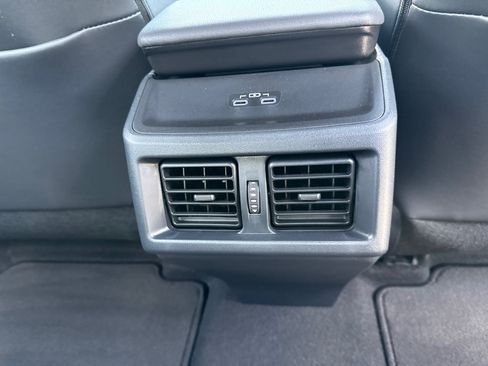 Certified 2026 Toyota bZ FWD image 16
