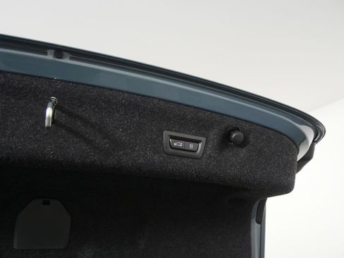 Used 2026 BMW 430i 430i w/ M Sport Package image 17