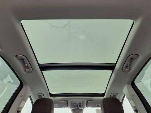 Used 2020 Mercedes-Benz GLE 350 4MATIC image 14