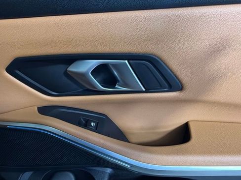 Used 2026 BMW 330i Sedan image 29