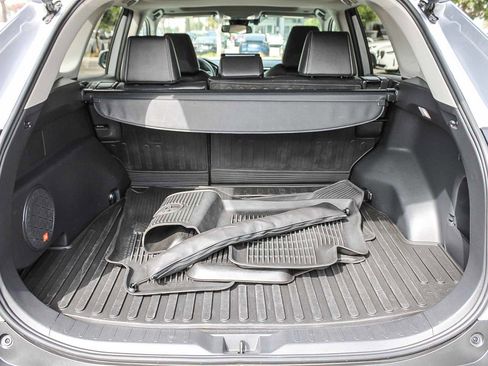 Used 2024 Toyota RAV4 XLE Premium w/ Weather Package image 26