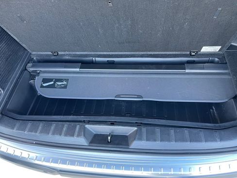 Used 2019 Subaru Ascent Limited image 18