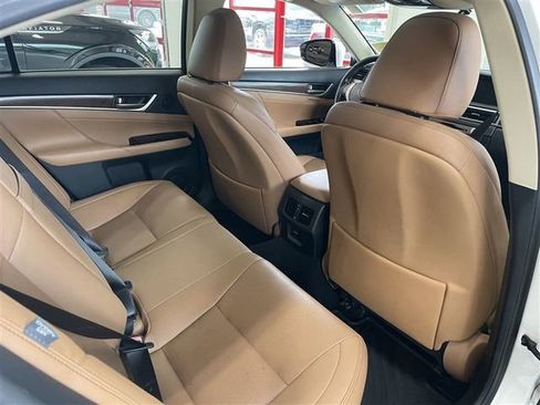 Used 2013 Lexus GS 350 AWD w/ Premium Pkg image 31